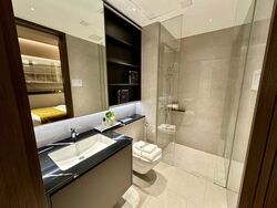 Marina Gardens Lane (D1), Apartment #448437111